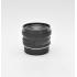 leitz-elmarit-r-2-8-24mm-with-hood-6028d