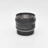 leitz-elmarit-r-2-8-24mm-with-hood-6028e
