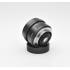 leitz-elmarit-r-2-8-24mm-with-hood-6028g