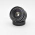 leitz-elmarit-r-2-8-24mm-with-hood-6028f
