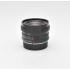 leitz-elmarit-r-2-8-24mm-with-hood-6028c
