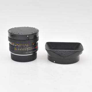 leitz-elmarit-r-2-8-24mm-with-hood-6028a