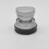 leitz-summicron-m-2-0-50mmcollapsible-in-mint-condition-6039a