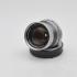 leitz-summicron-m-2-0-50mmcollapsible-in-mint-condition-6039e