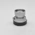 leitz-summicron-m-2-0-50mmcollapsible-in-mint-condition-6039d
