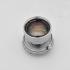 leitz-summicron-m-2-0-50mmcollapsible-in-mint-condition-6039g