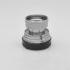 leitz-summicron-m-2-0-50mmcollapsible-in-mint-condition-6039c