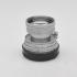 leitz-summicron-m-2-0-50mmcollapsible-in-mint-condition-6039b