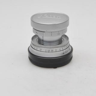 leitz-summicron-m-2-0-50mmcollapsible-in-mint-condition-6039a