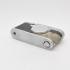 leica-ig-with-issues-6087d