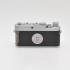 leica-ig-with-issues-6087c