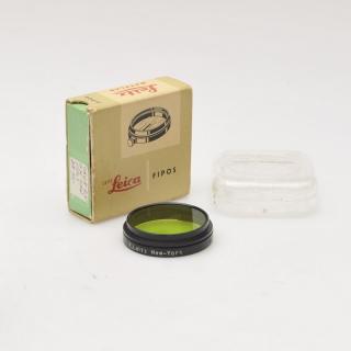 leitz-a36-ny-green-filter-with-black-rim-609a_768264776