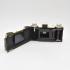 ilford-advocate-with-dallmeyer-lens-rare-6117g