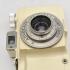 ilford-advocate-with-dallmeyer-lens-rare-6117f