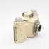 ilford-advocate-with-dallmeyer-lens-rare-6117b