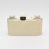 ilford-advocate-with-dallmeyer-lens-rare-6117c