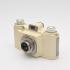 ilford-advocate-with-dallmeyer-lens-rare-6117a