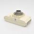 ilford-advocate-with-dallmeyer-lens-rare-6117d