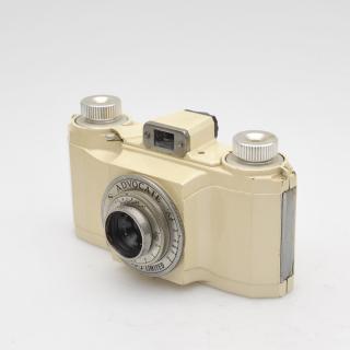 ilford-advocate-with-dallmeyer-lens-rare-6117a