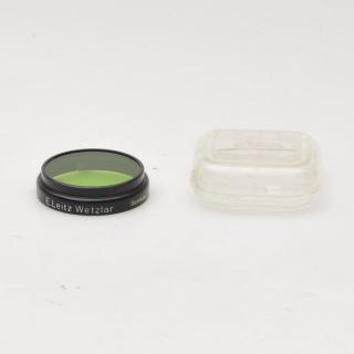leitz-a36-green-filter-with-black-rim-613a_2021648472