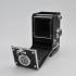 rolleiflex-3-5a-with-tessar-3-5-75mm-in-as-new-condition-6194k