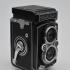 rolleiflex-3-5a-with-tessar-3-5-75mm-in-as-new-condition-6194b