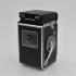 rolleiflex-3-5a-with-tessar-3-5-75mm-in-as-new-condition-6194c