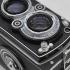 rolleiflex-3-5a-with-tessar-3-5-75mm-in-as-new-condition-6194j