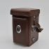rolleiflex-3-5a-with-tessar-3-5-75mm-in-as-new-condition-6194x