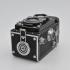 rolleiflex-3-5a-with-tessar-3-5-75mm-in-as-new-condition-6194f
