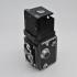 rolleiflex-3-5a-with-tessar-3-5-75mm-in-as-new-condition-6194h