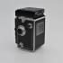rolleiflex-3-5a-with-tessar-3-5-75mm-in-as-new-condition-6194e