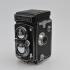 rolleiflex-3-5a-with-tessar-3-5-75mm-in-as-new-condition-6194a