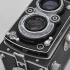 rolleiflex-3-5a-with-tessar-3-5-75mm-in-as-new-condition-6194i