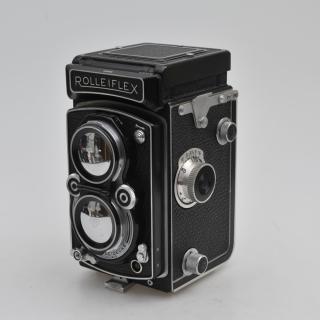 rolleiflex-3-5a-with-tessar-3-5-75mm-in-as-new-condition-6194a