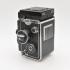rolleiflex-3-5f-with-xenotar-3-5-75mm-in-perfect-condition-6198d
