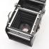 rolleiflex-3-5f-with-xenotar-3-5-75mm-in-perfect-condition-6198m