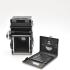 rolleiflex-3-5f-with-xenotar-3-5-75mm-in-perfect-condition-6198l