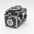 rolleiflex-3-5f-with-xenotar-3-5-75mm-in-perfect-condition-6198e
