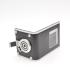 rolleiflex-3-5f-with-xenotar-3-5-75mm-in-perfect-condition-6198n