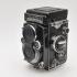 rolleiflex-3-5f-with-xenotar-3-5-75mm-in-perfect-condition-6198a
