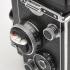 rolleiflex-3-5f-with-xenotar-3-5-75mm-in-perfect-condition-6198z