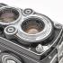 rolleiflex-3-5f-with-xenotar-3-5-75mm-in-perfect-condition-6198k