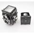 rolleiflex-3-5f-with-xenotar-3-5-75mm-in-perfect-condition-6198g