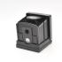 rolleiflex-3-5f-with-xenotar-3-5-75mm-in-perfect-condition-6198y