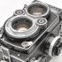 rolleiflex-3-5f-with-xenotar-3-5-75mm-in-perfect-condition-6198j
