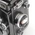 rolleiflex-3-5f-with-xenotar-3-5-75mm-in-perfect-condition-6198o