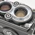rolleiflex-3-5f-with-planar-3-5-75mm-in-mint-condition-boxed-6199l