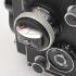 rolleiflex-3-5f-with-planar-3-5-75mm-in-mint-condition-boxed-6199t