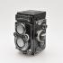 rolleiflex-3-5f-with-planar-3-5-75mm-in-mint-condition-boxed-6199e